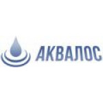 Аквалос
