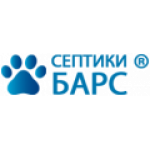 Барс