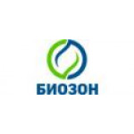 БИОзон