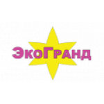 Эко Гранд
