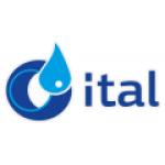 Итал