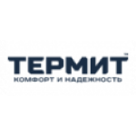 Термит