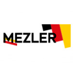 Mezler