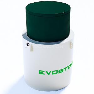 Септик Evo Stok Bio 7+