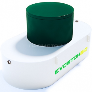 Септик Evo Stok Bio 7+ H*