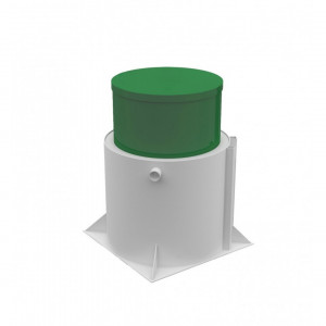 Септик Pegas LITE 5