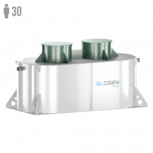 Септик GLOSEN 30 С